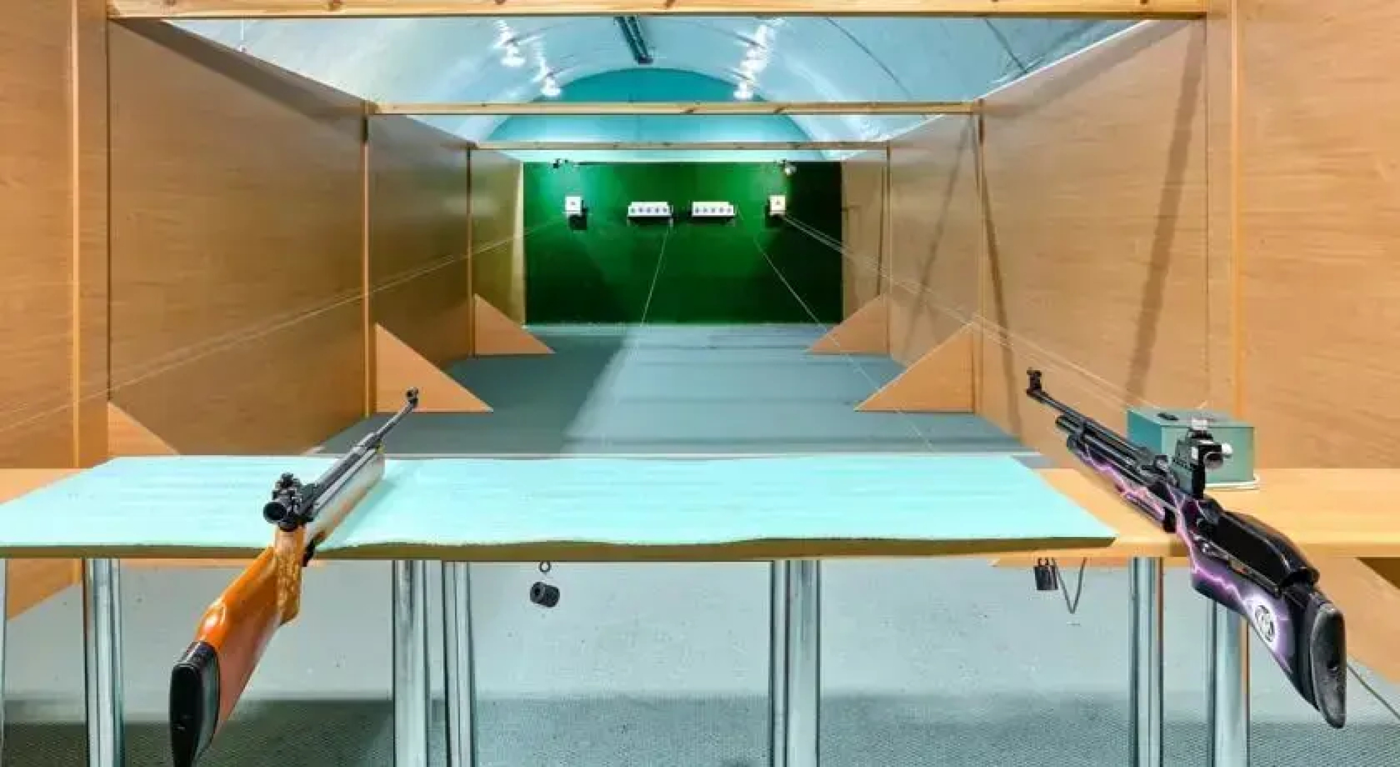 Hotel Tenis