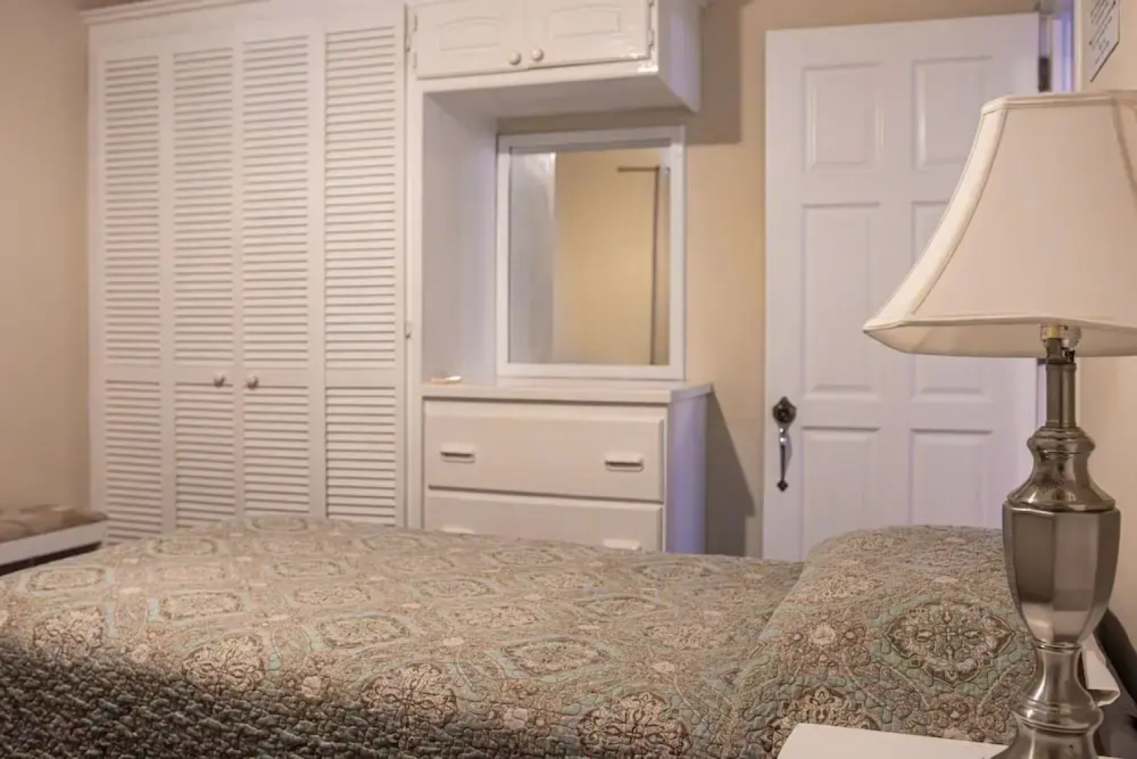 Best E Villas Prospect 3 Bedrooms Apartment