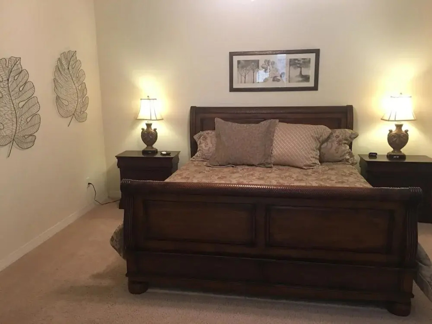 Rancho Manana Private Home By Signature Vacation Rentals