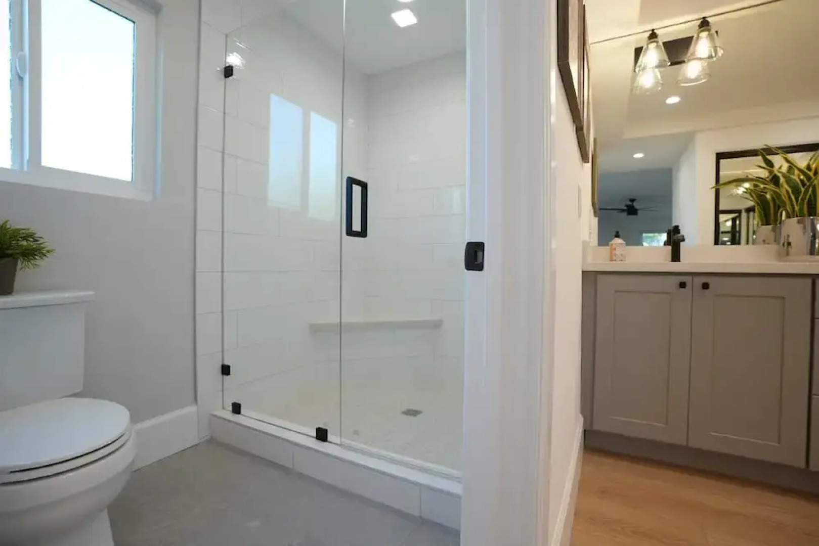 Coming Mid-April 2023! Beautifully upgraded two-story home with backyard oasis