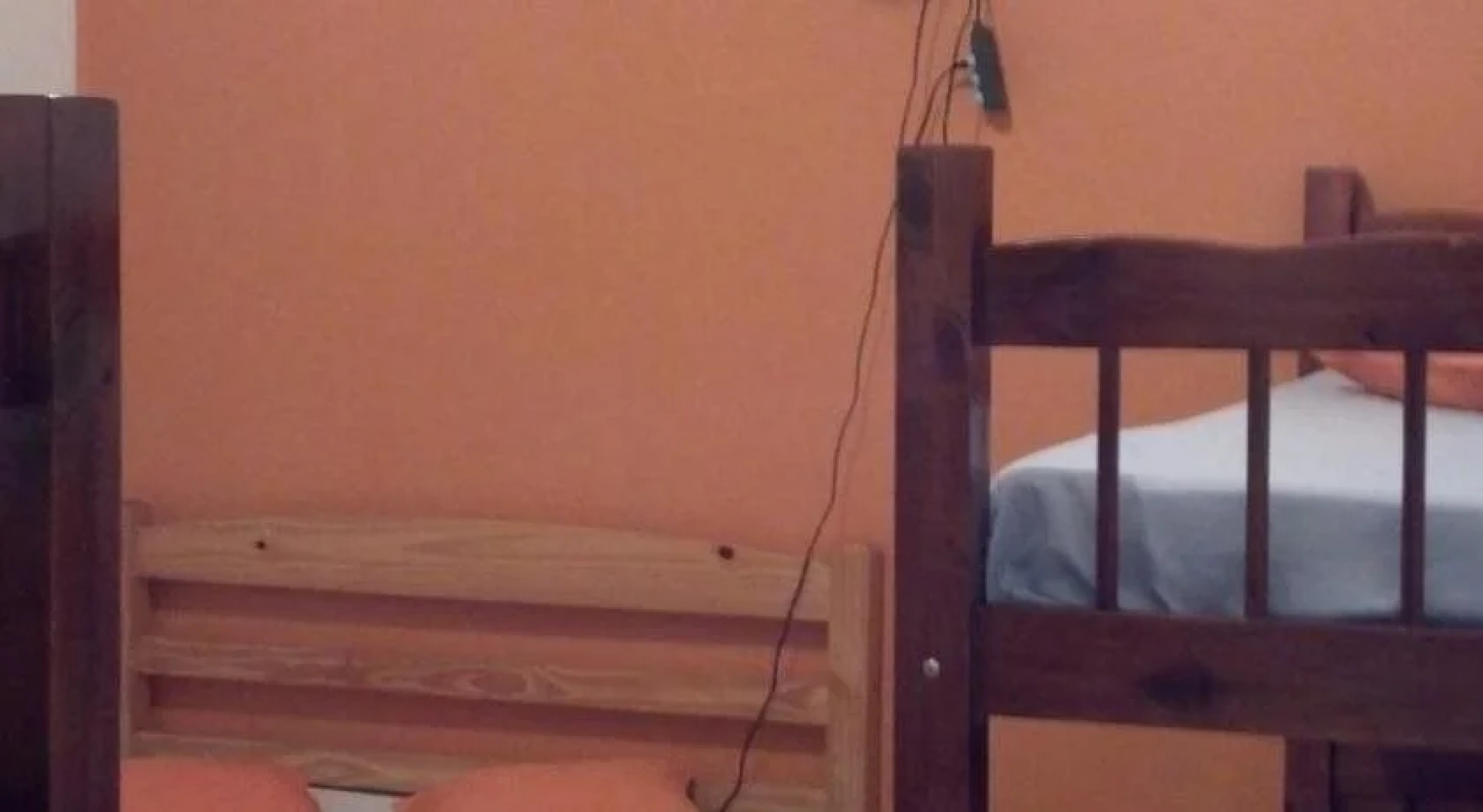 Iguape Apartamentos - Unidade IIha Comprida