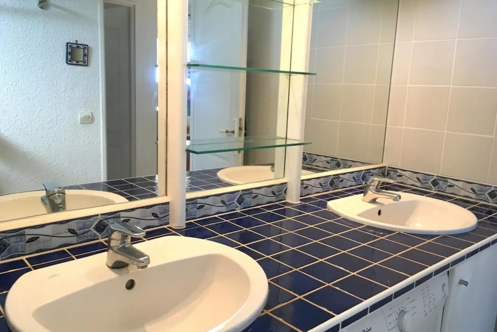 F3 Turoa Apartment 2