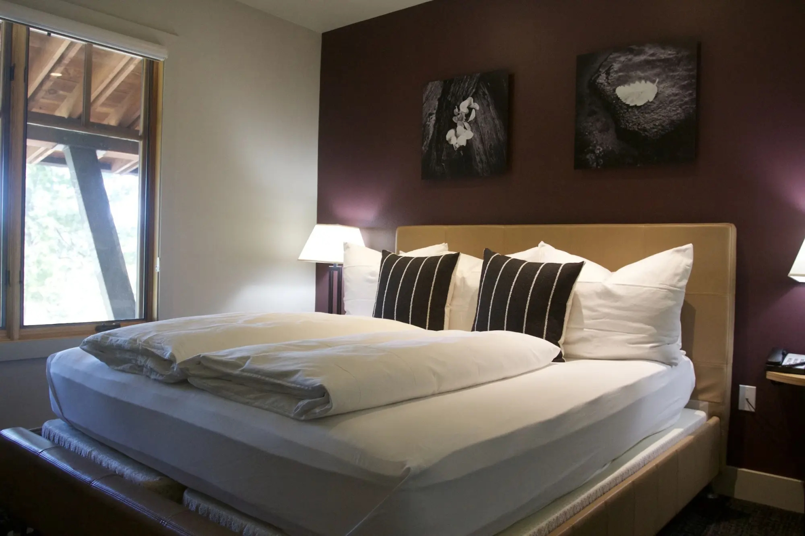 Gravity Haus Truckee-Tahoe