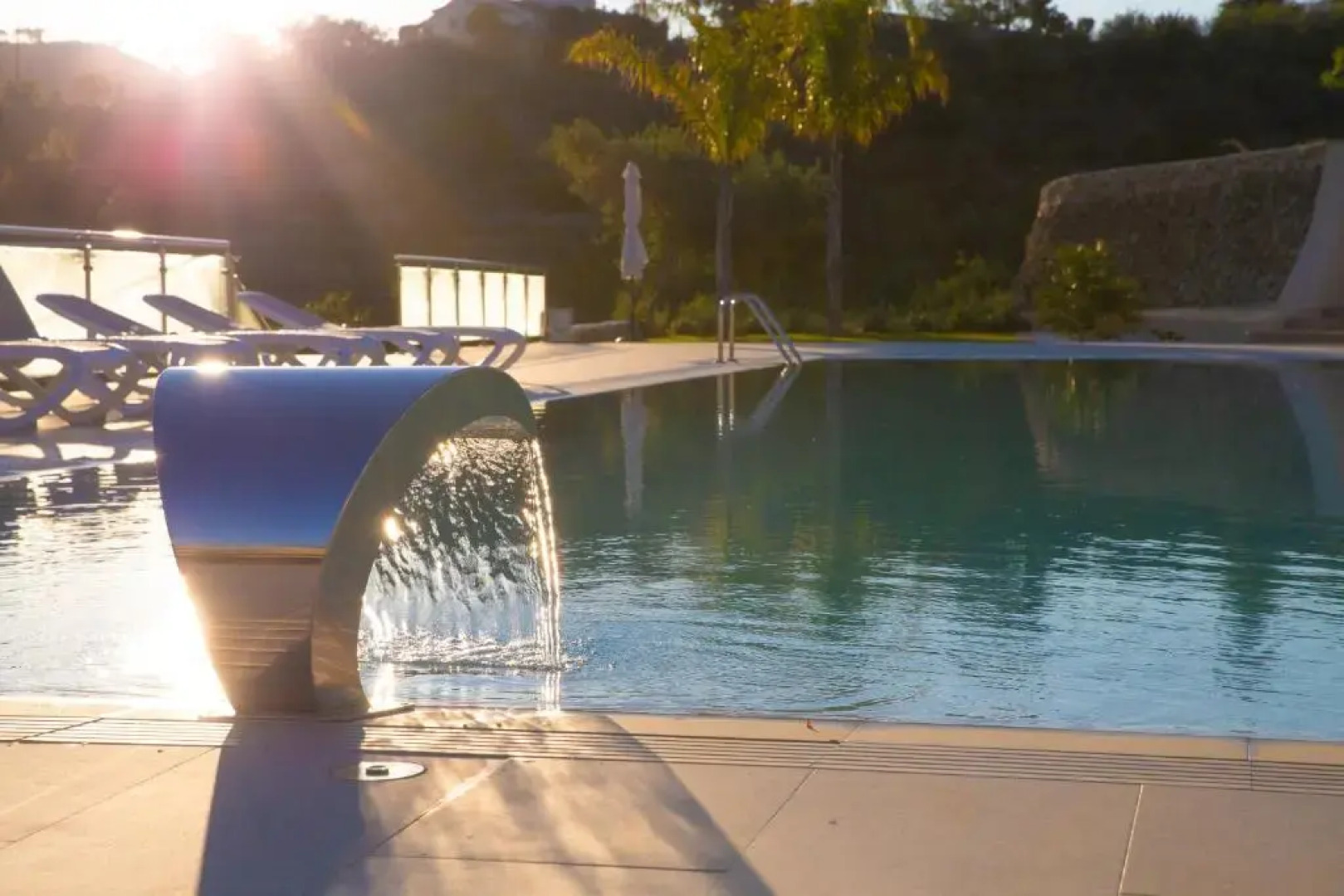 Mas la Pau Country House - Adults only