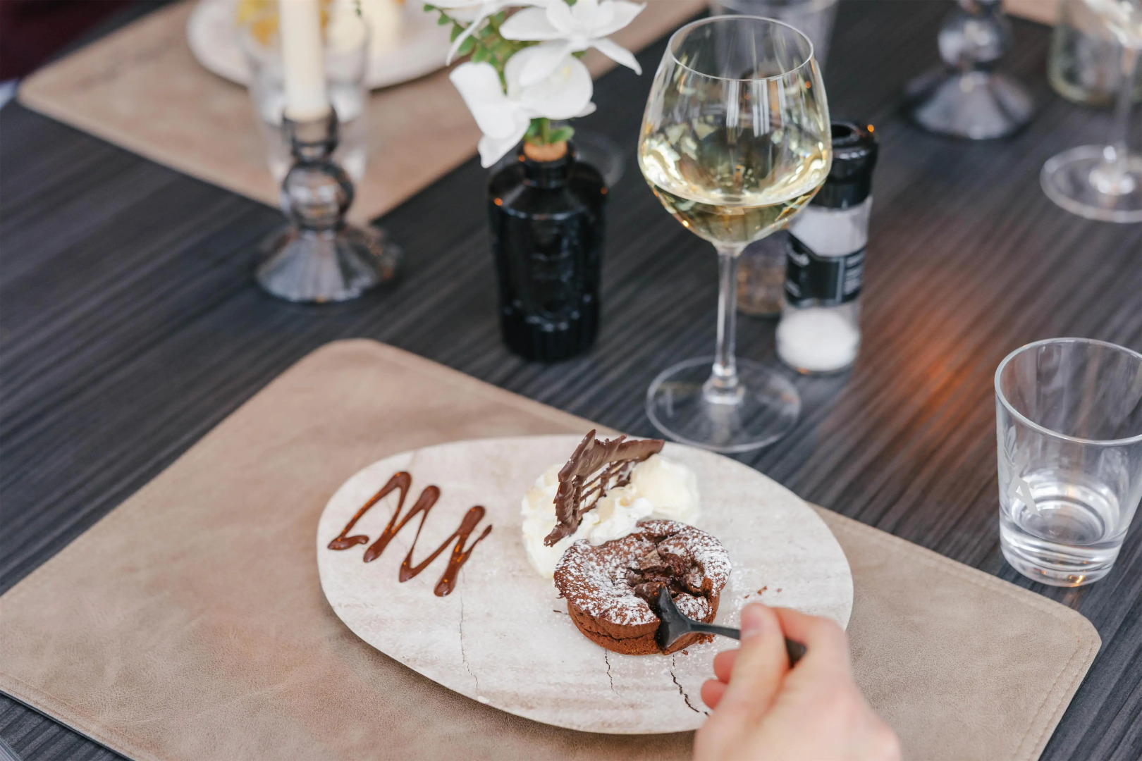 Radisson Blu Balmoral Hotel, Spa