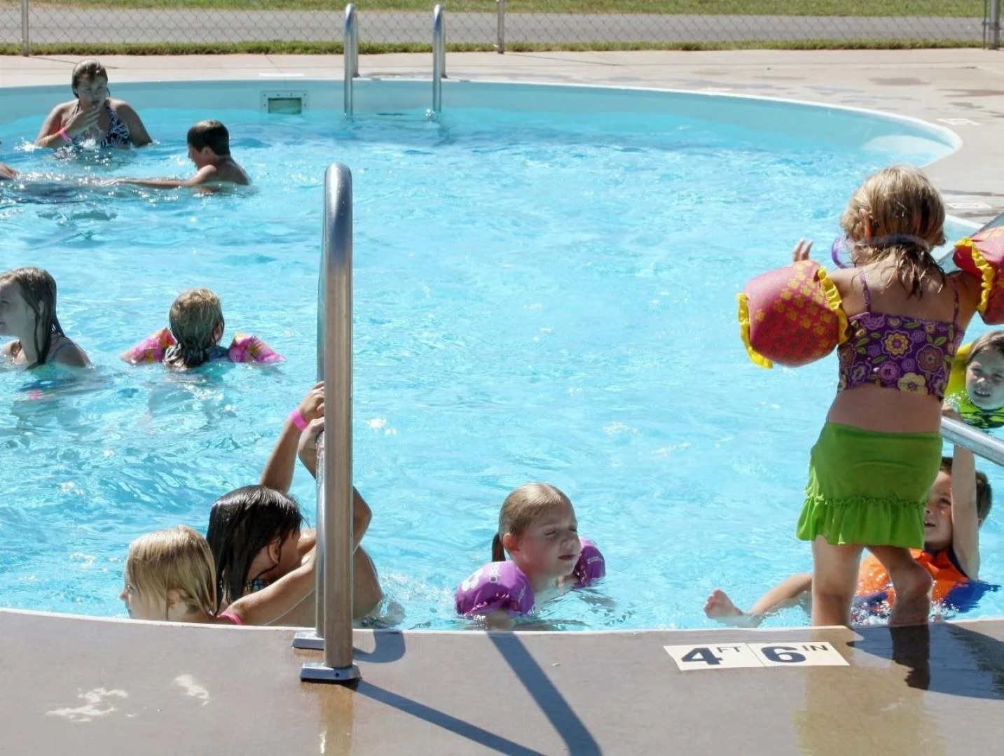 Jasper Ridge Inn Ishpeming