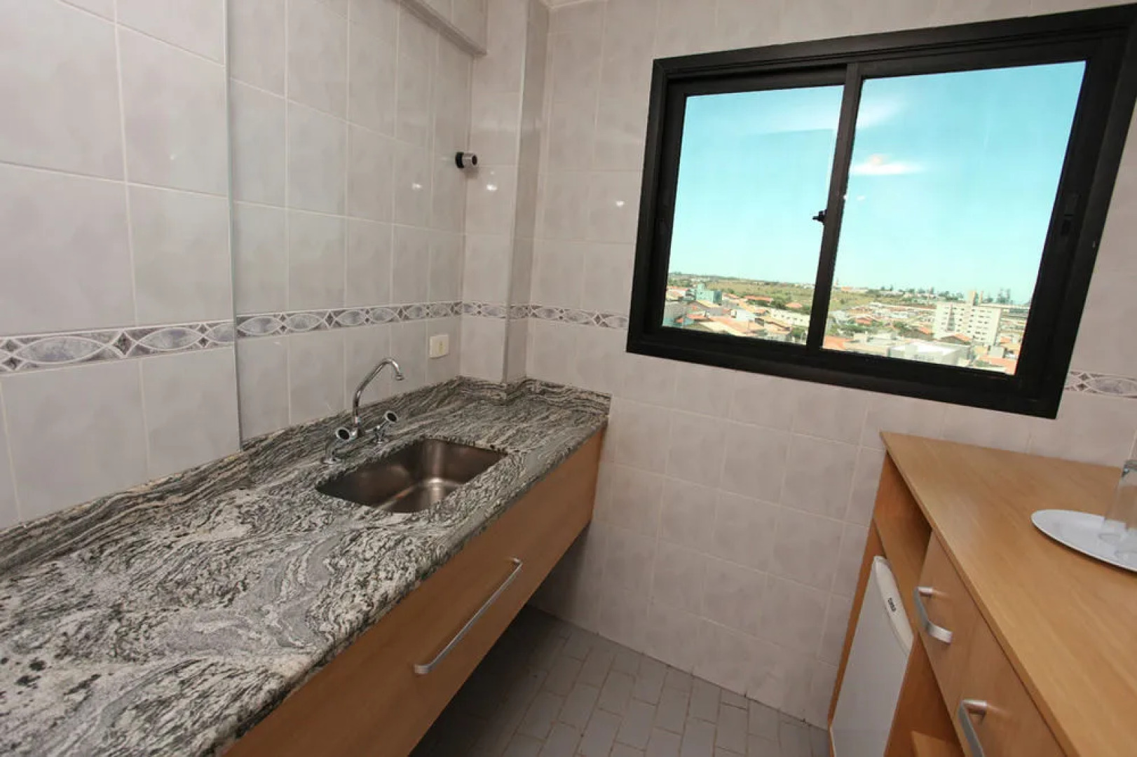 Riema Austria Flat Service