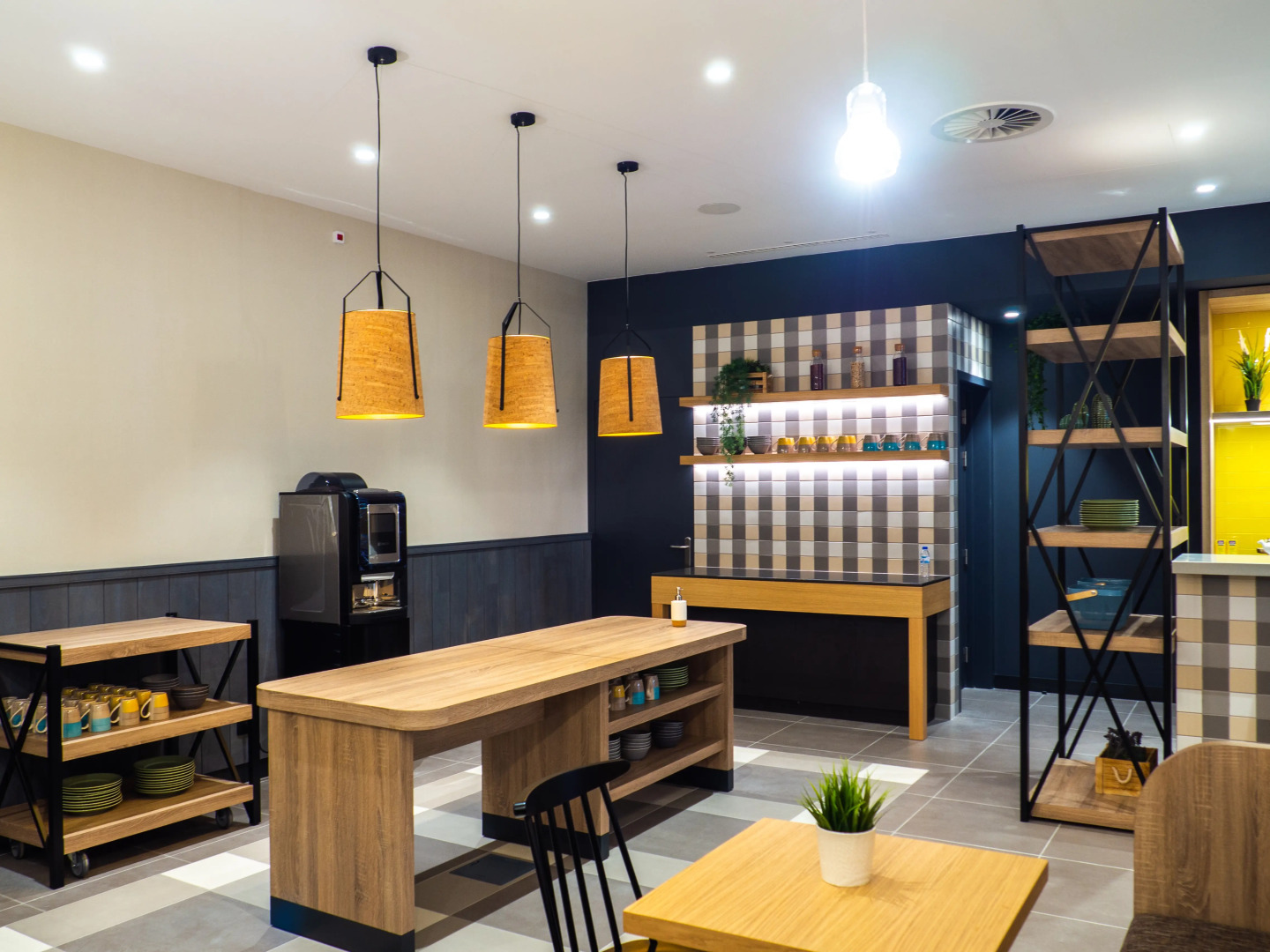 Flag Hotel Caldas da Rainha