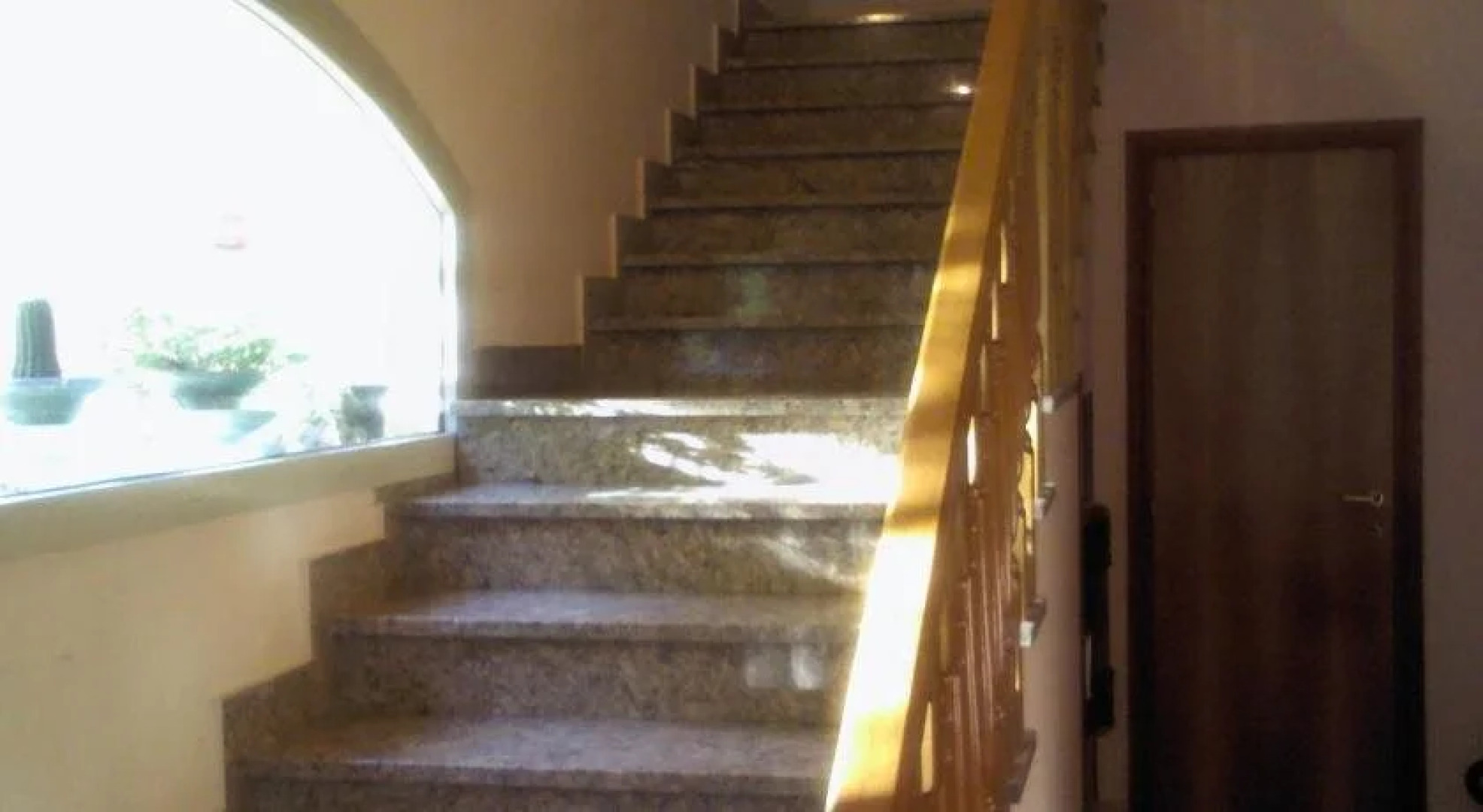 Albergo Magrini della Genga