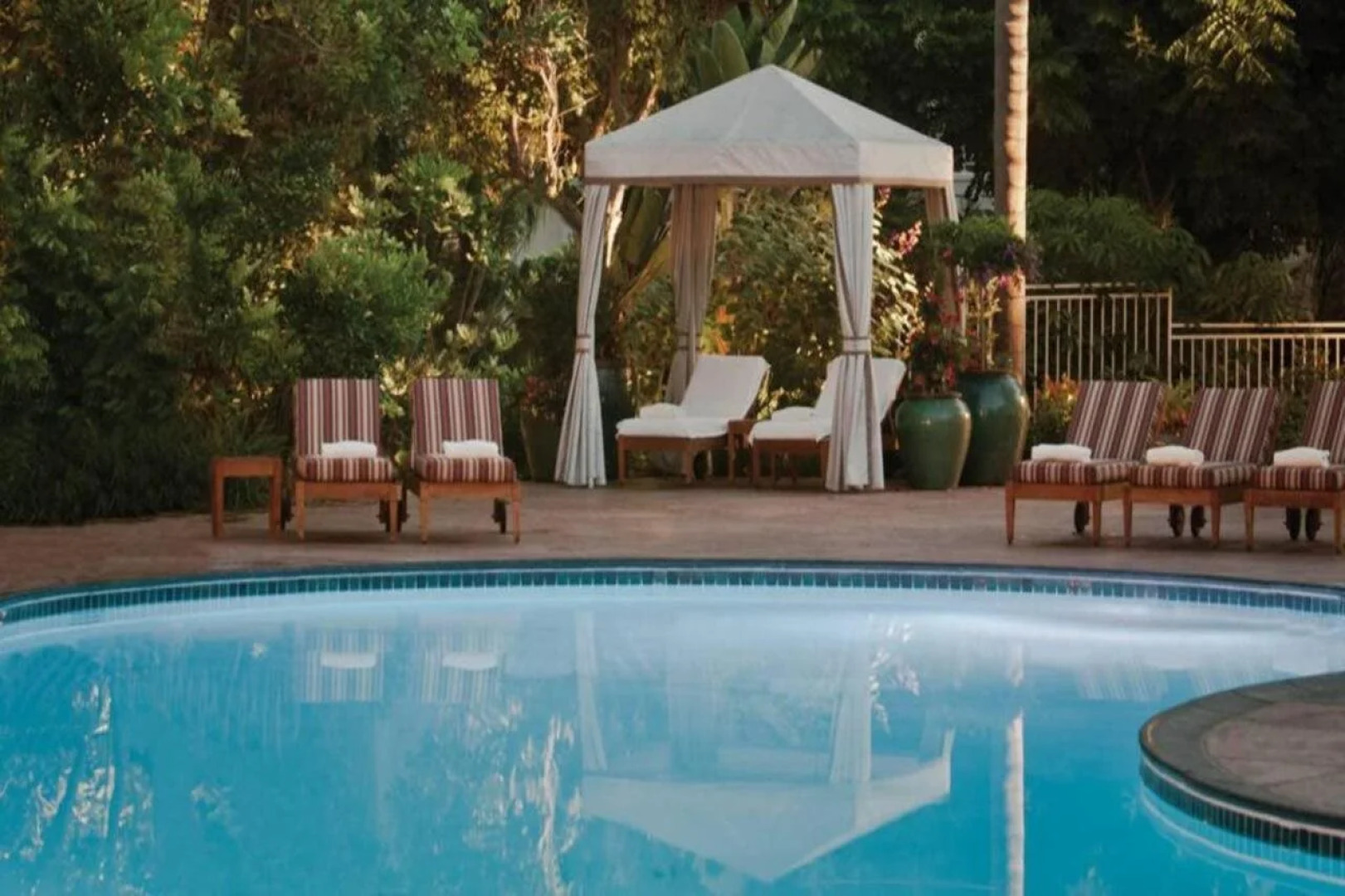 Four Seasons Residence Club San Diego, Aviara