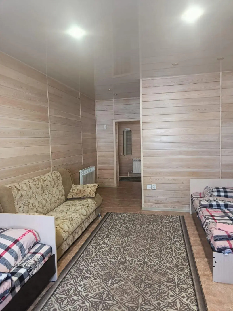 Отель Гостиный Двор