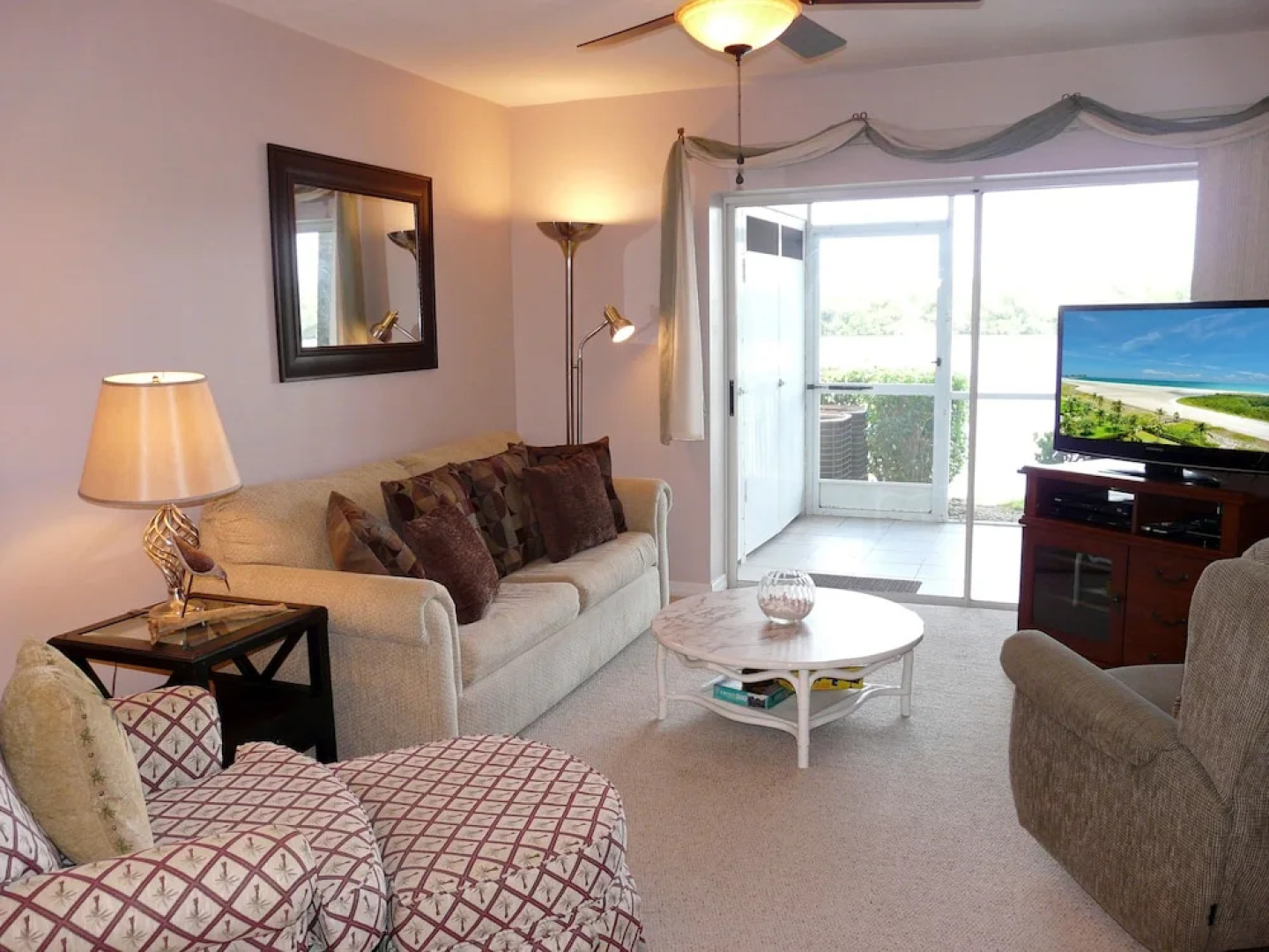 1165 Mainsail Drive, Unit 602