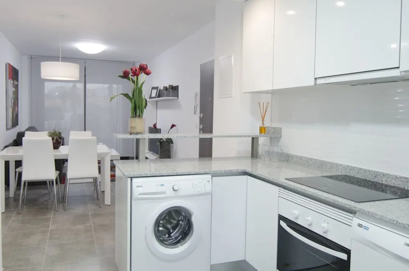 Arenales Playa Superior Apartments - Marholidays