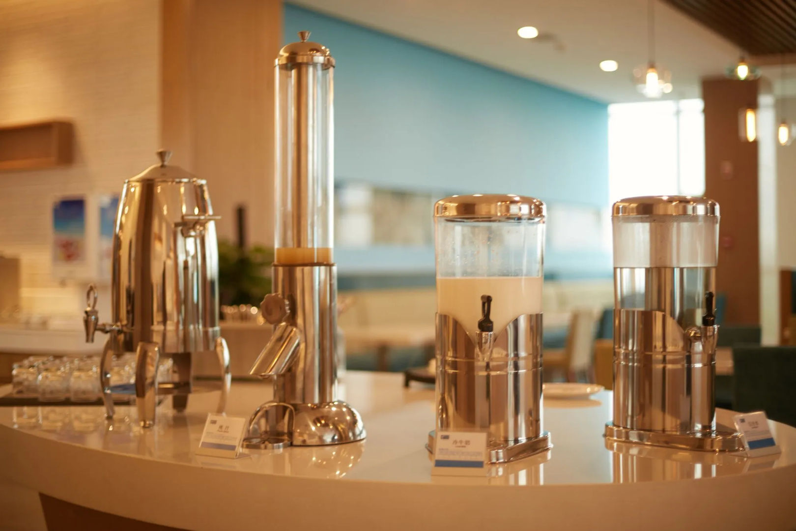 Holiday Inn Express Luoyang Yichuan by IHG