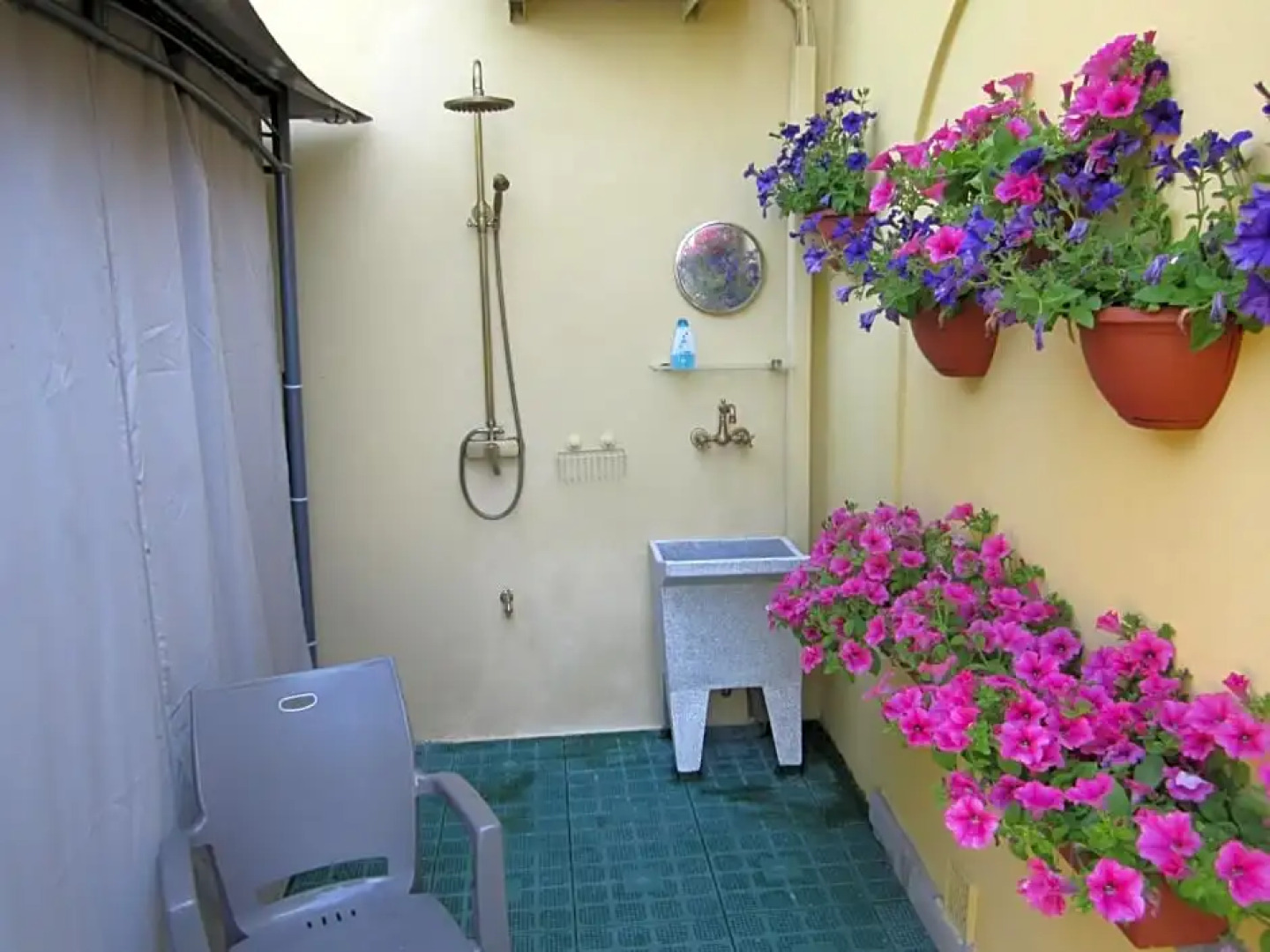 B&B "La Pieve" - Locanda per Viandanti