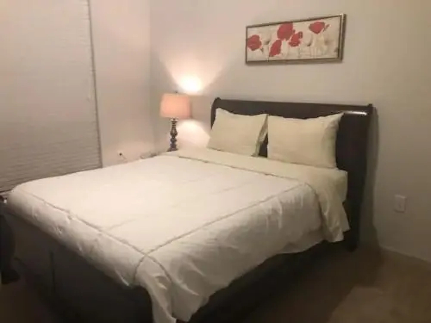 Resort Style Apt Home-Woodlands