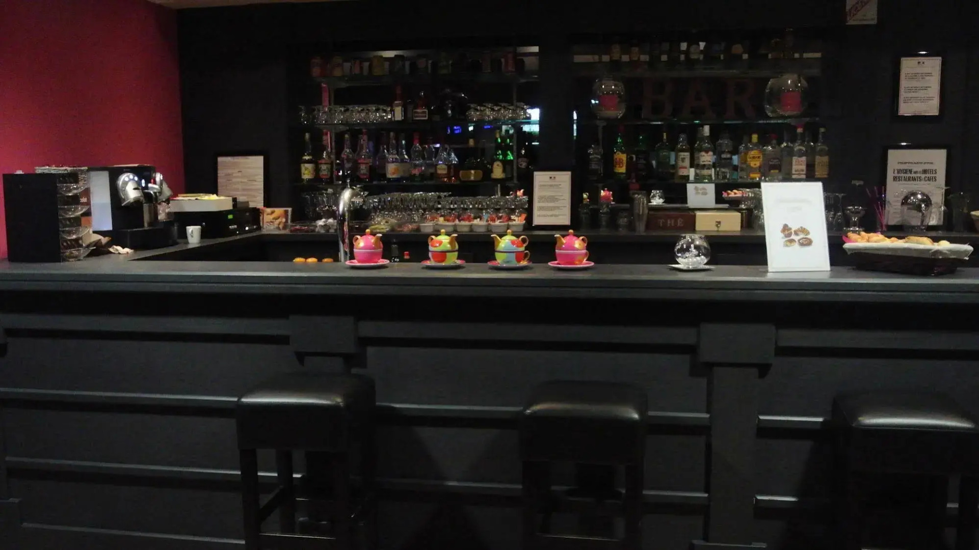 Les Jardins dHardelot