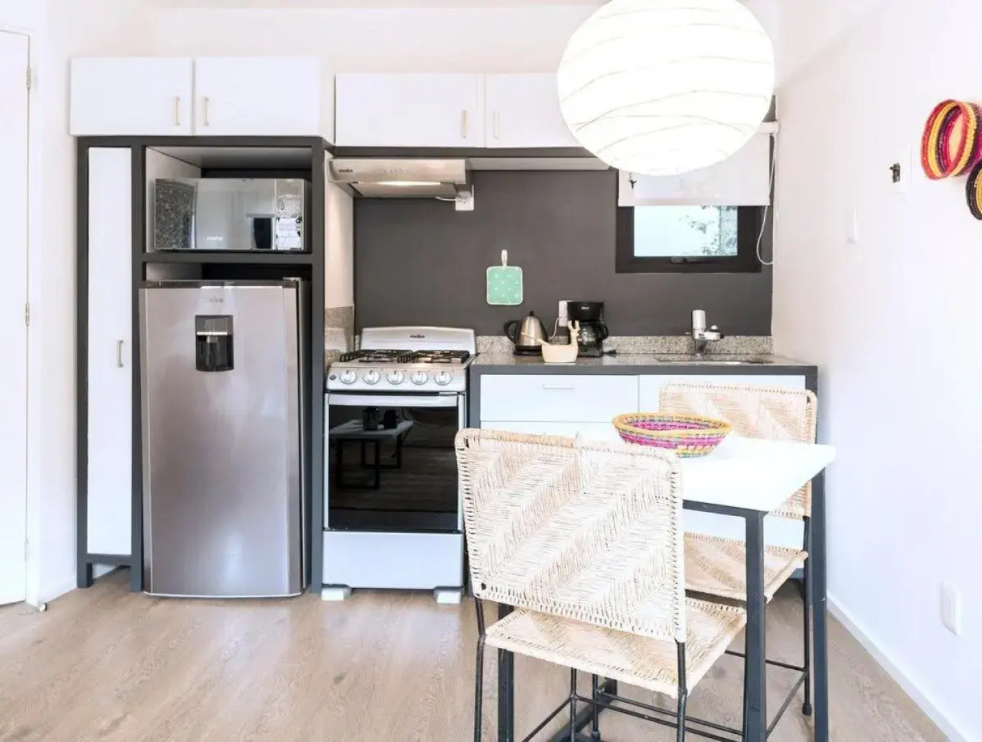 Muuuy Mexicano A 2 cuadras del Zócalo