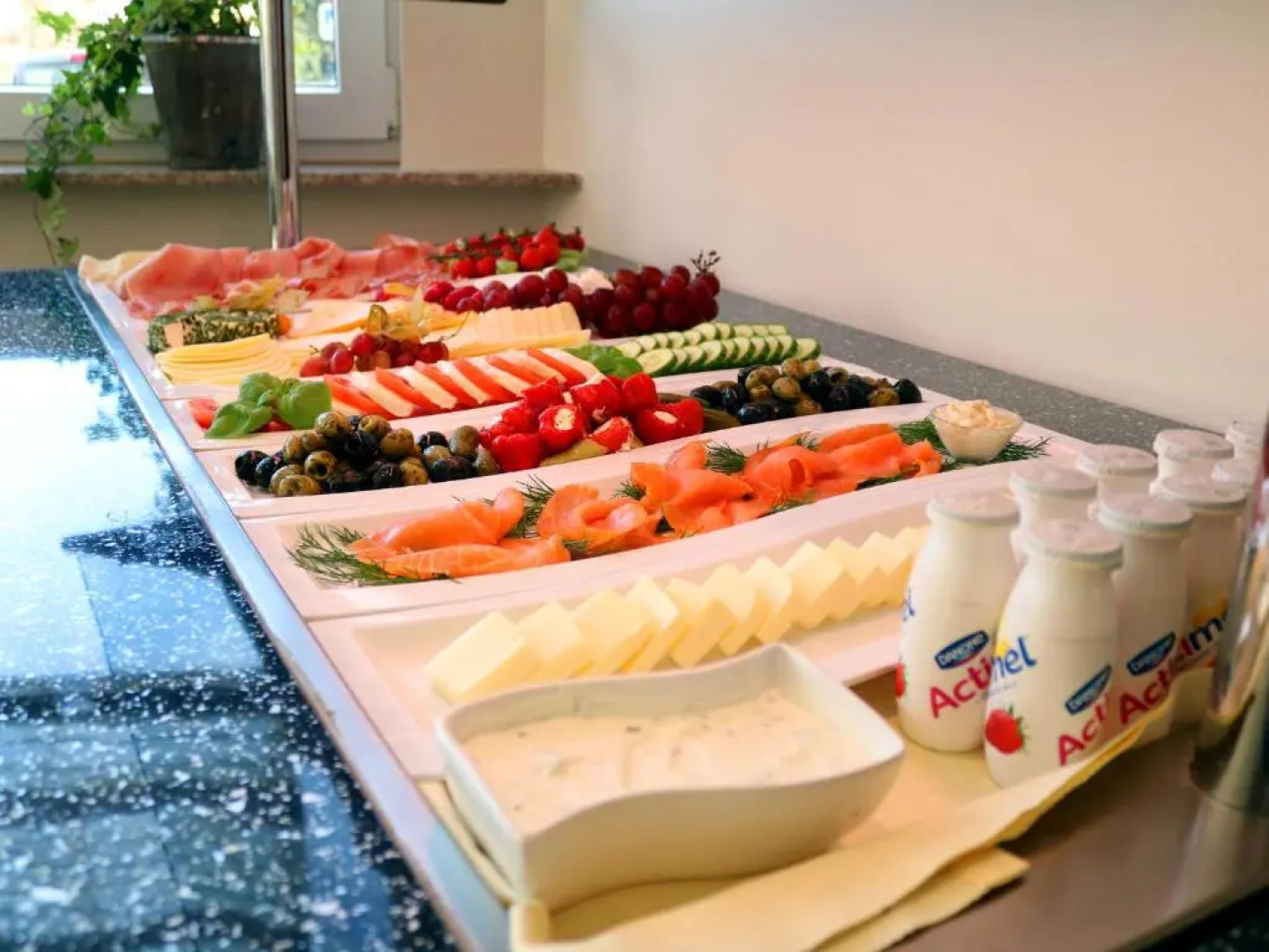 Waldhotel Am Eichholz Sindelfingen