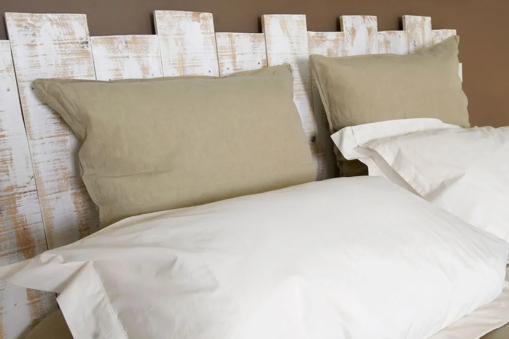 La Lisière du Bétey