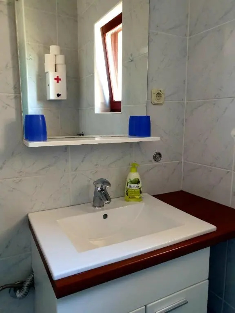 IstraNova Apartments