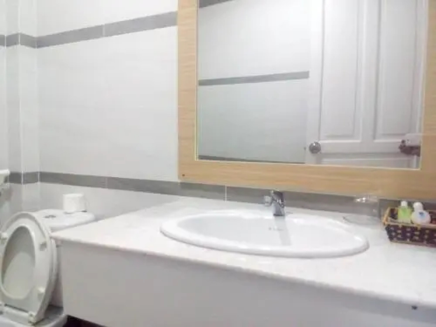 Mekong Hotel & Restaurant