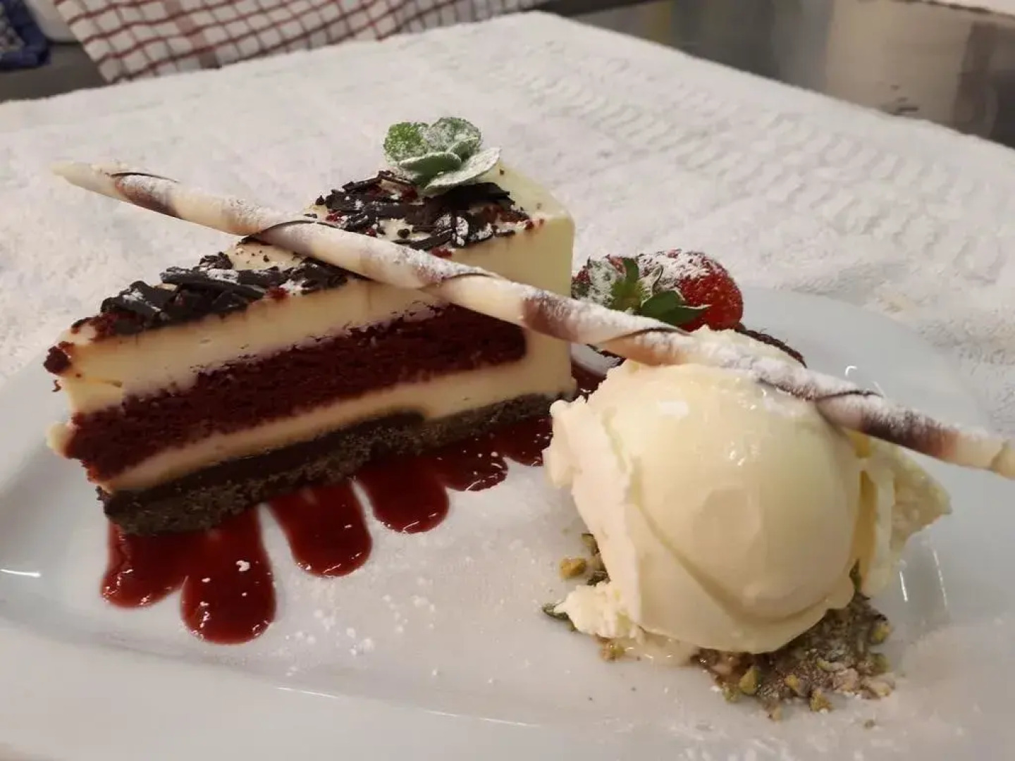 C9 - Seaview Gem - Hendre Coed Isaf