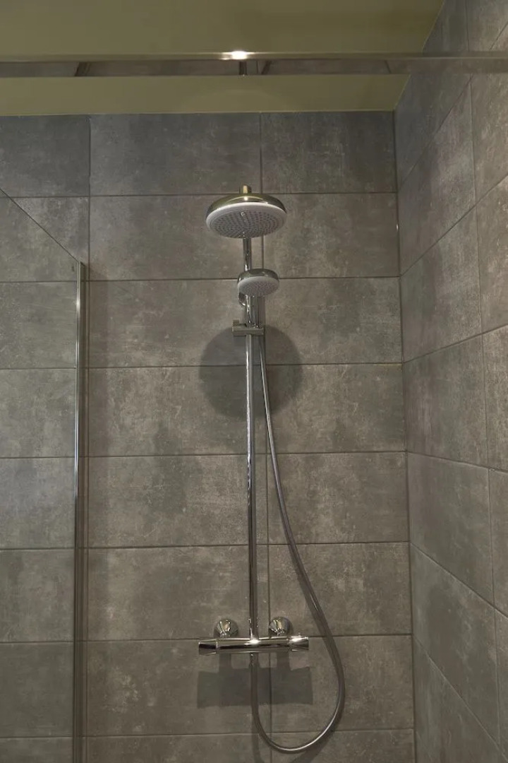 City Center Lodge Utrecht