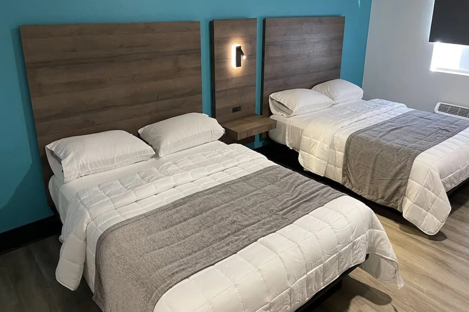 SureStay by Best Western Camp Verde