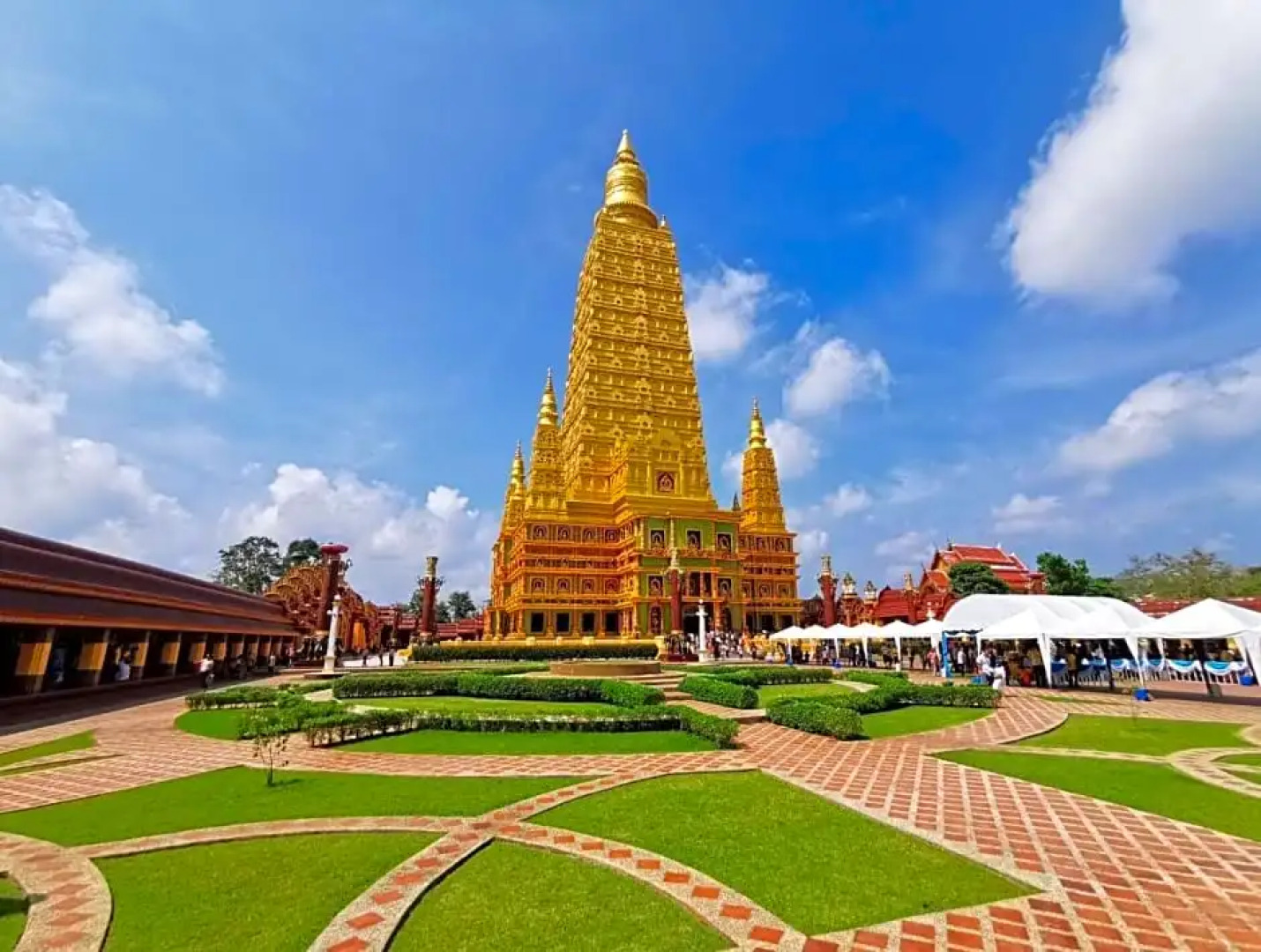 Baan Aree Private Pool