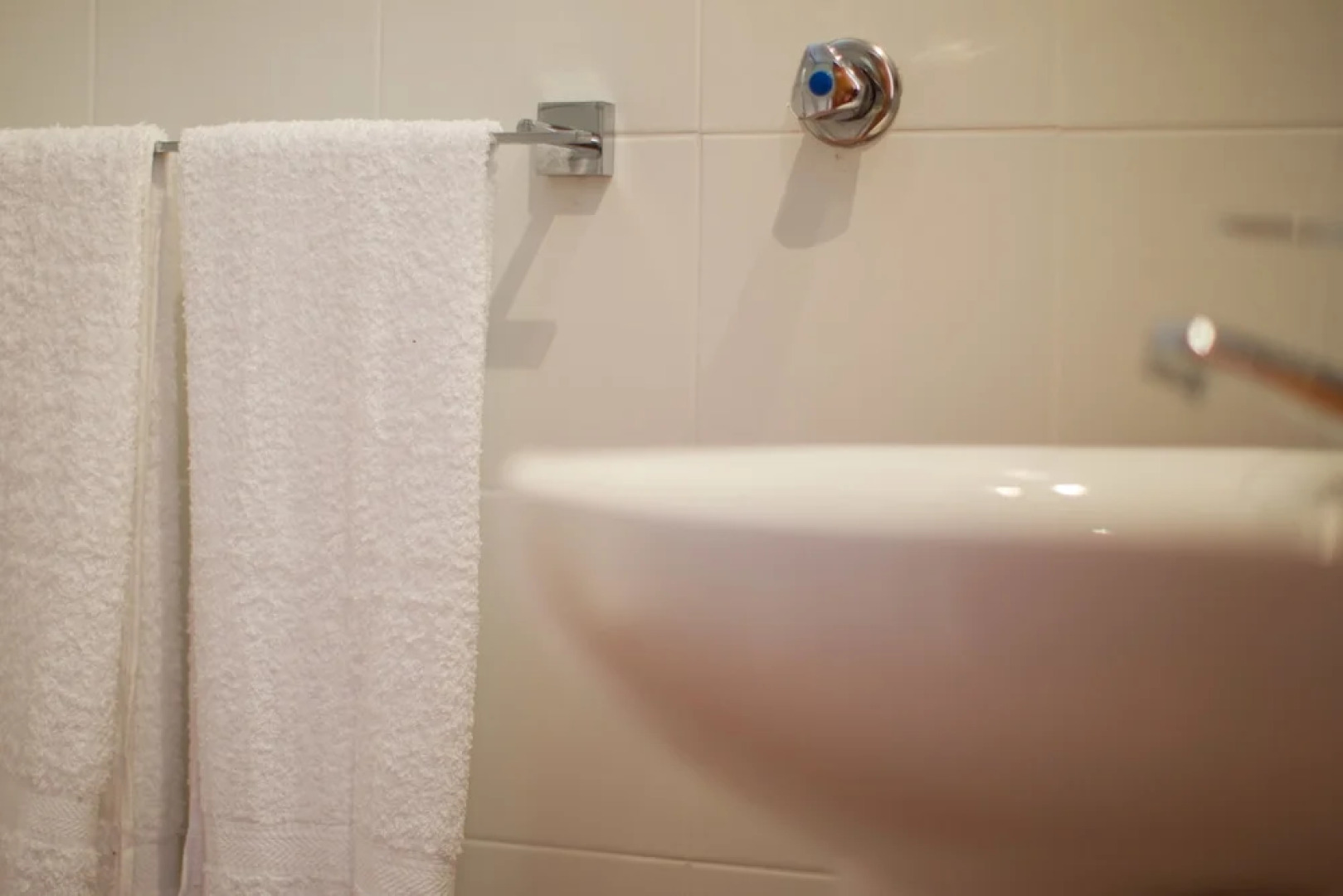 Casas Rurales de Guayadeque