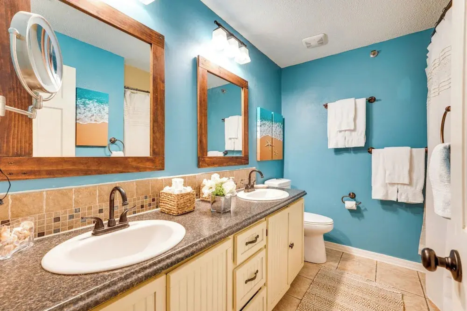 Charming Panama City Studio w/ Community Pool!