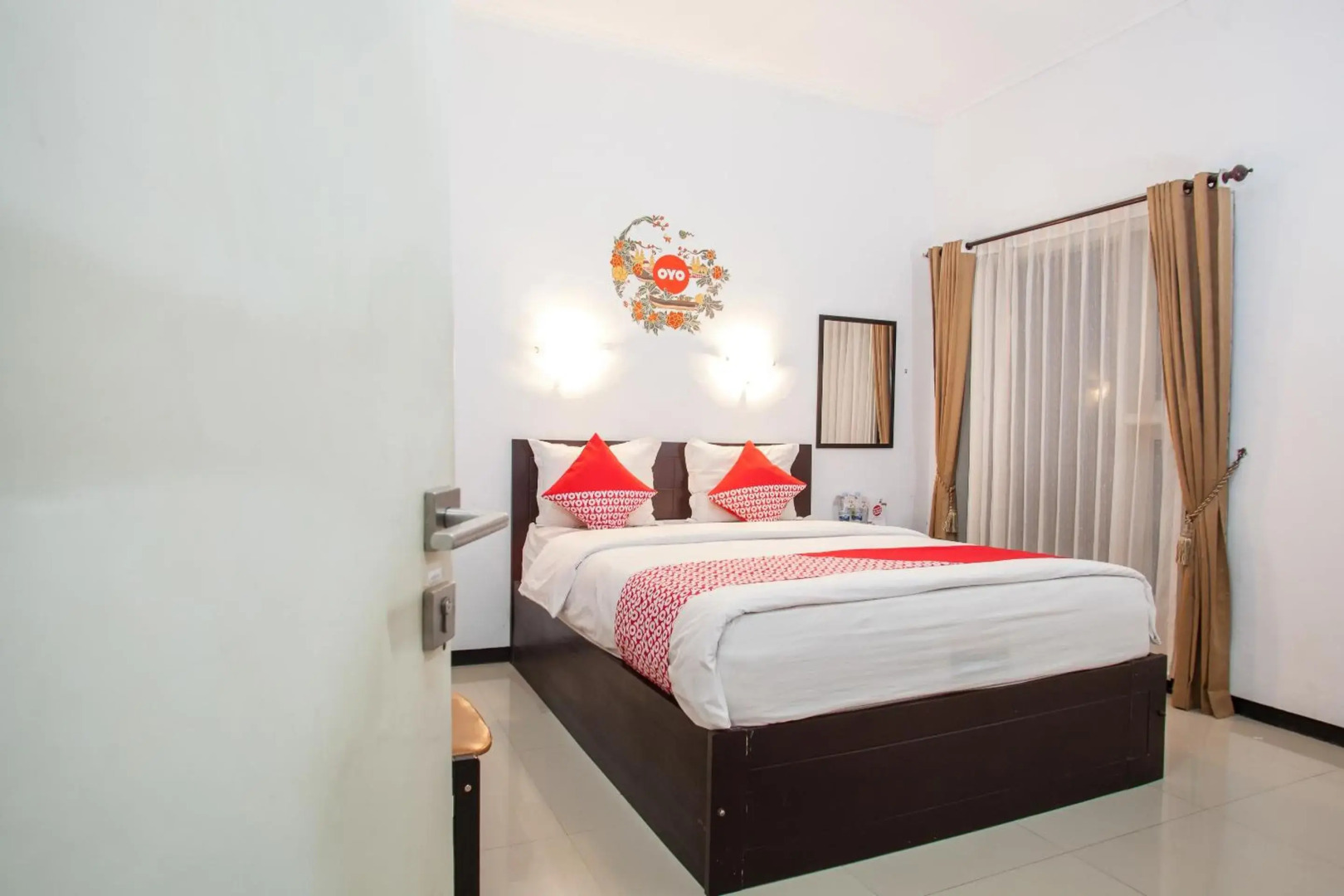 Green Hill Hotel And Convention Center