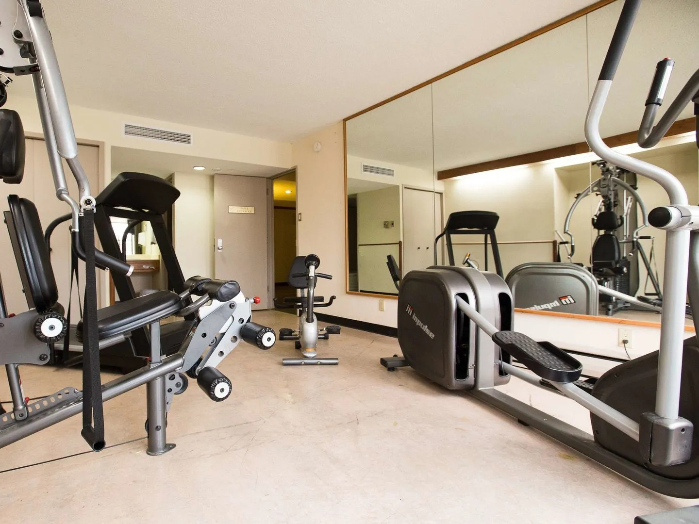 Hôtels Gouverneur Trois-Rivières