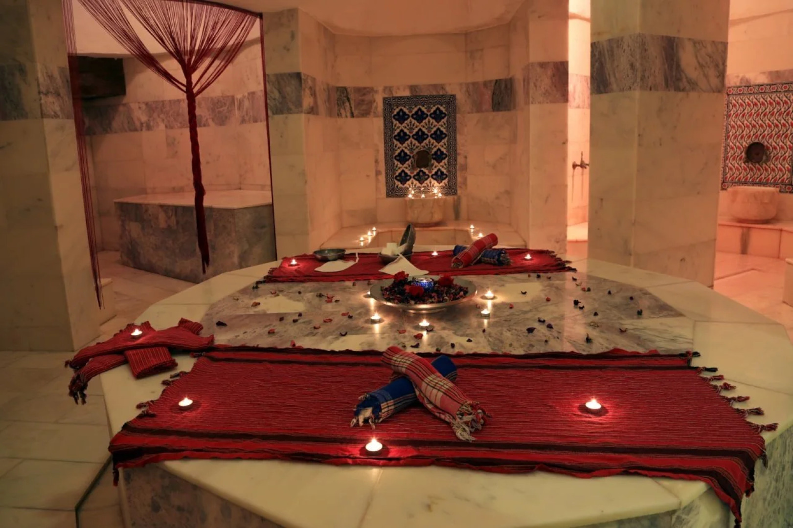 Labranda Ephesus Princess