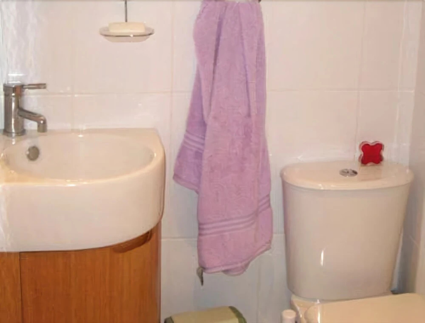 Hamlet Bed and Breakfast