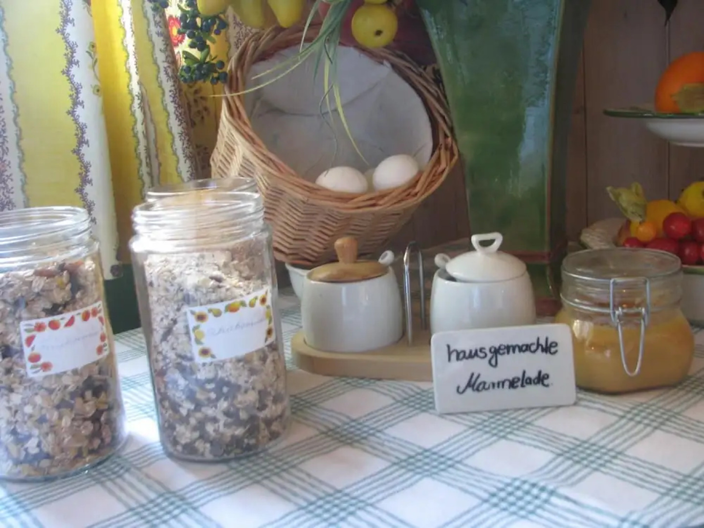 Zum Hauenden Schwein