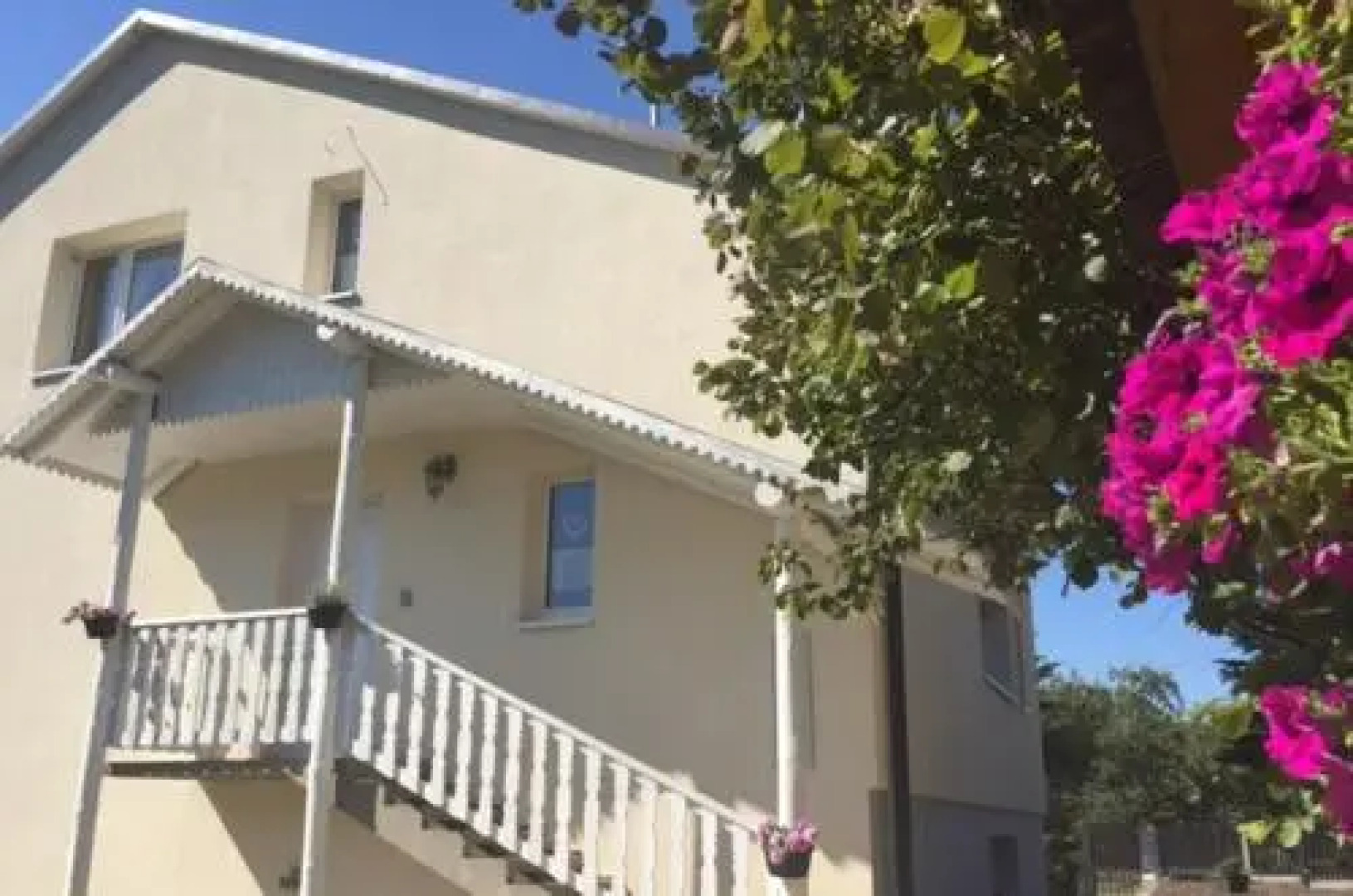 Willa Aleksandra - Apartamenty