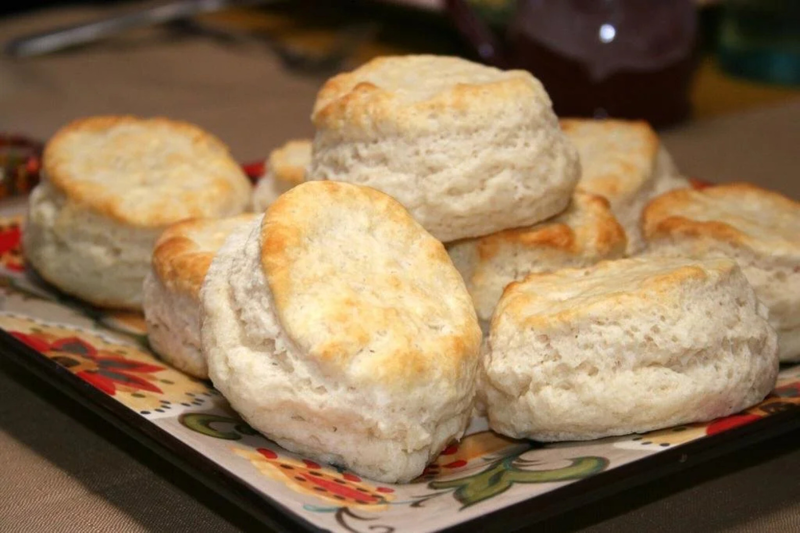 Chocolate Turtle B&B