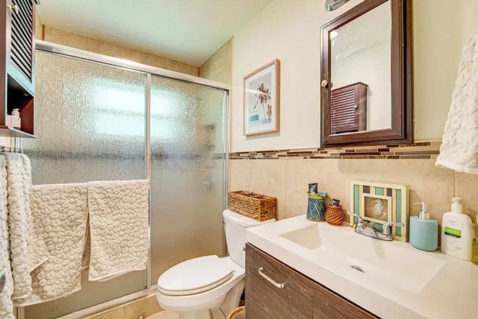 10 Mi to Crystal River: Home in Citrus County