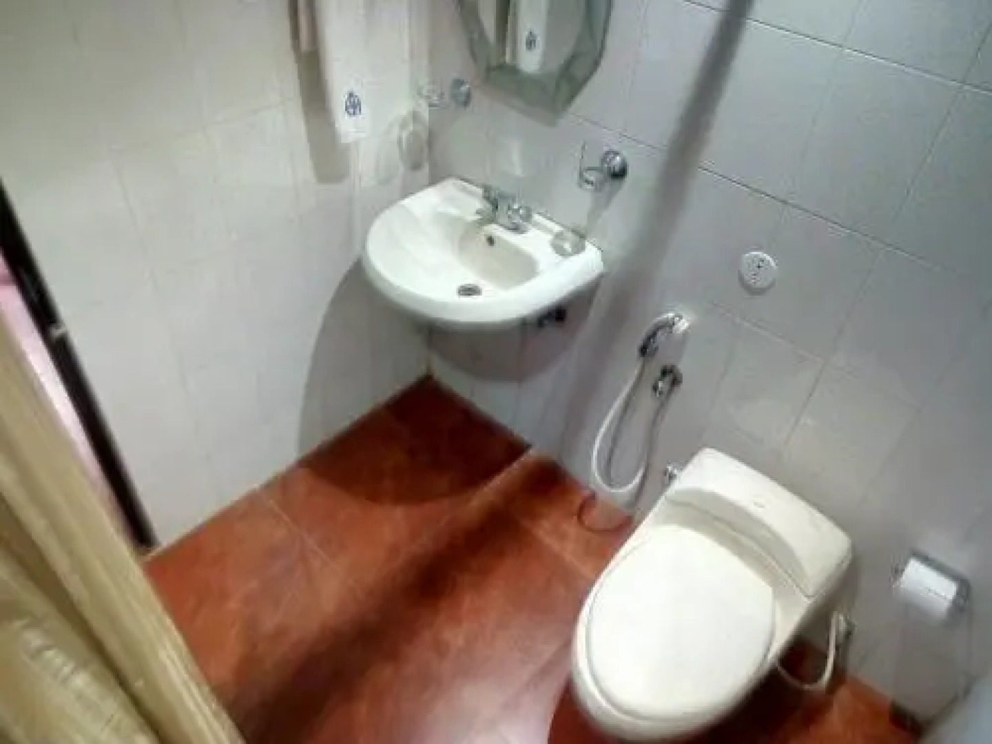 REGANT LAKE VILLAGE, Kollam.