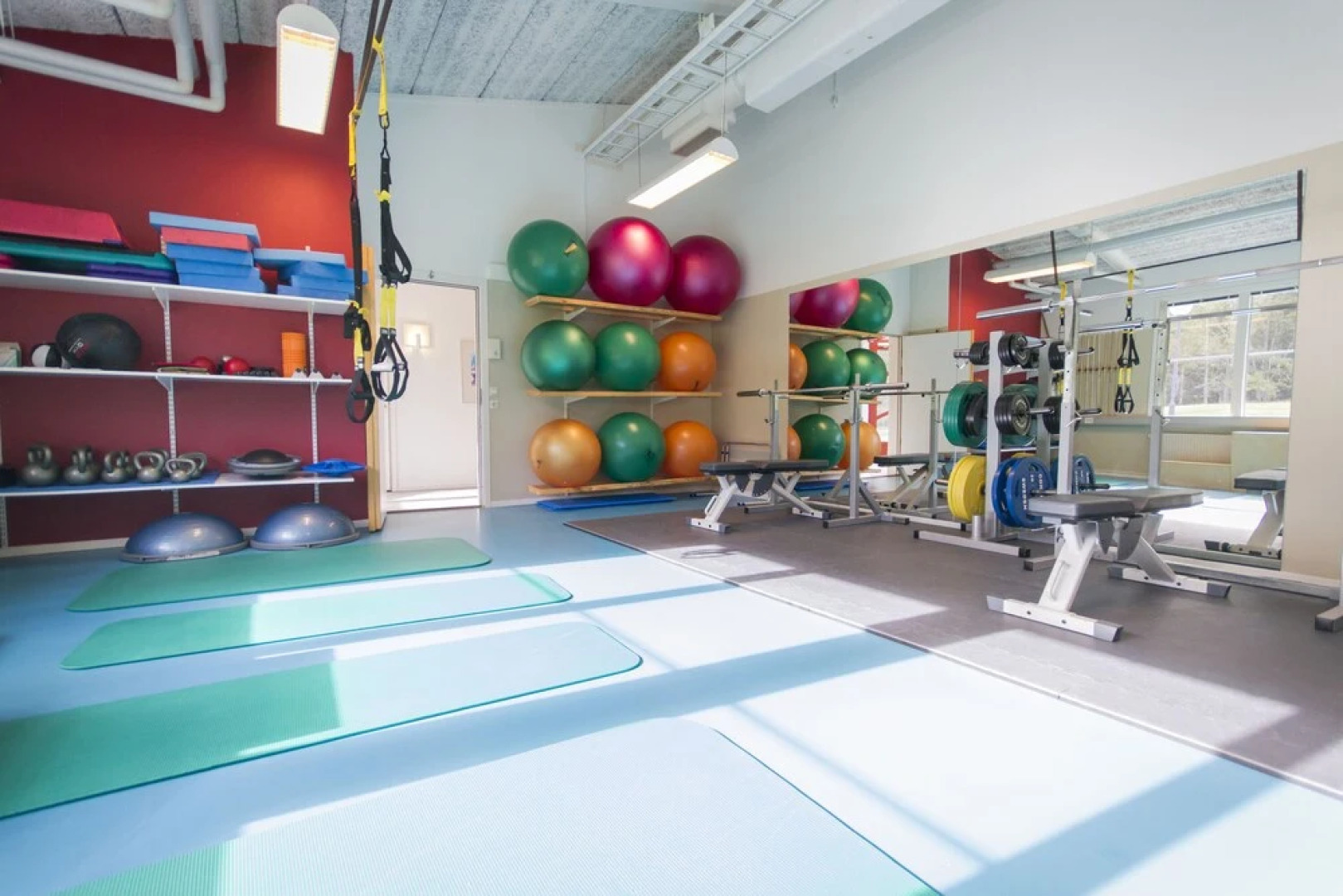 Jönköping Hotell & Konferens