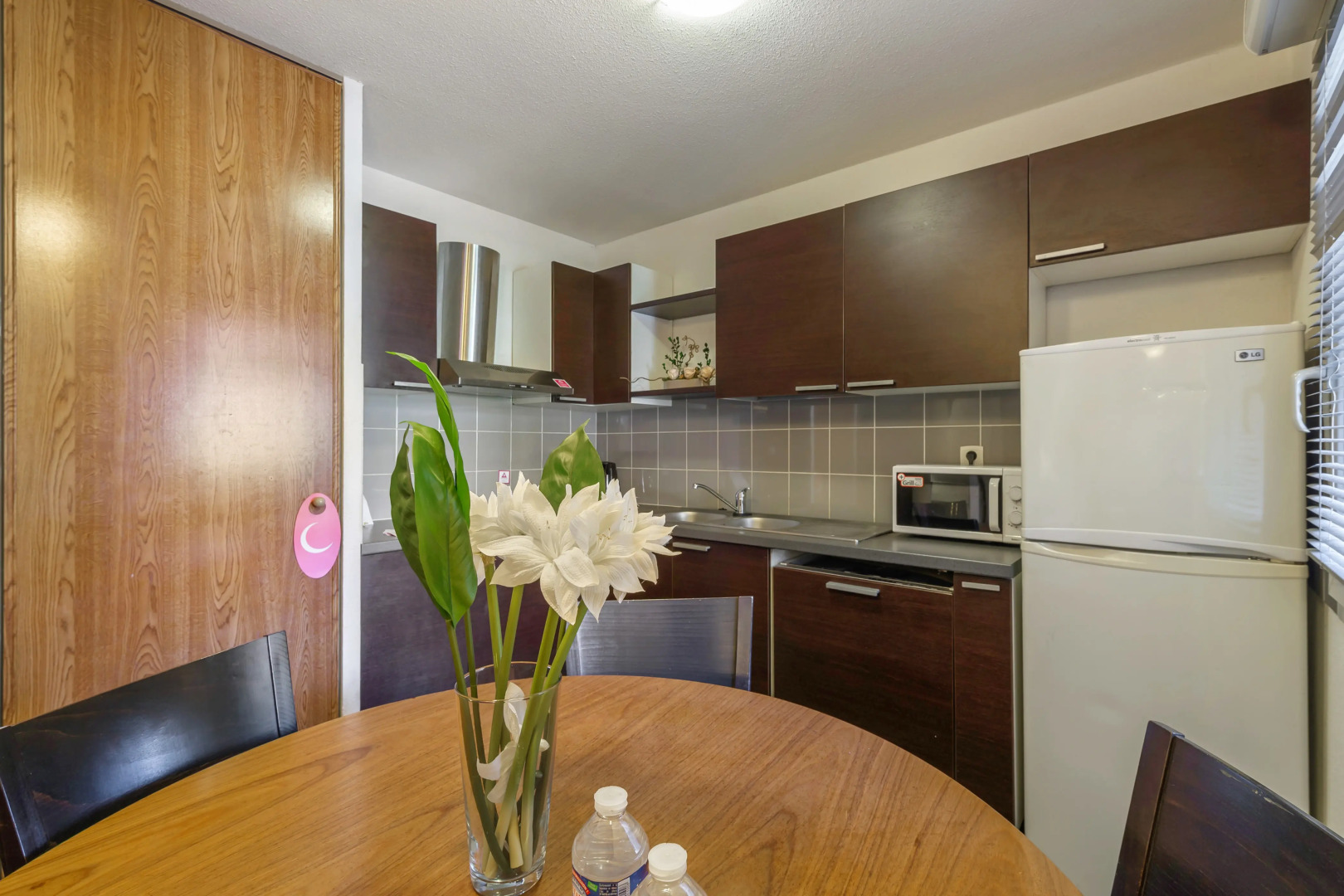 Appart'City Classic Toulouse Saint Simon