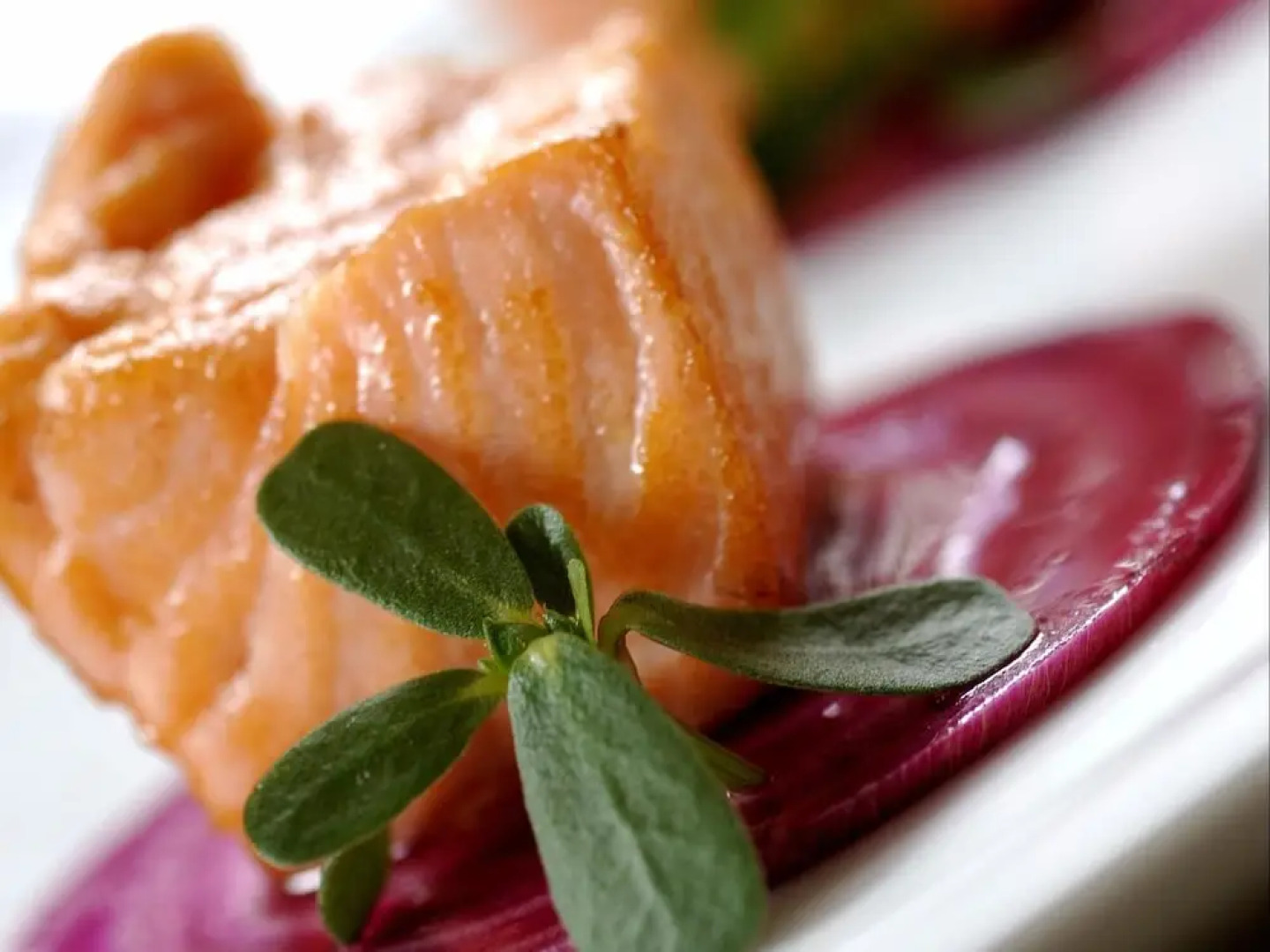 Hôtel des Gorges du Tarn