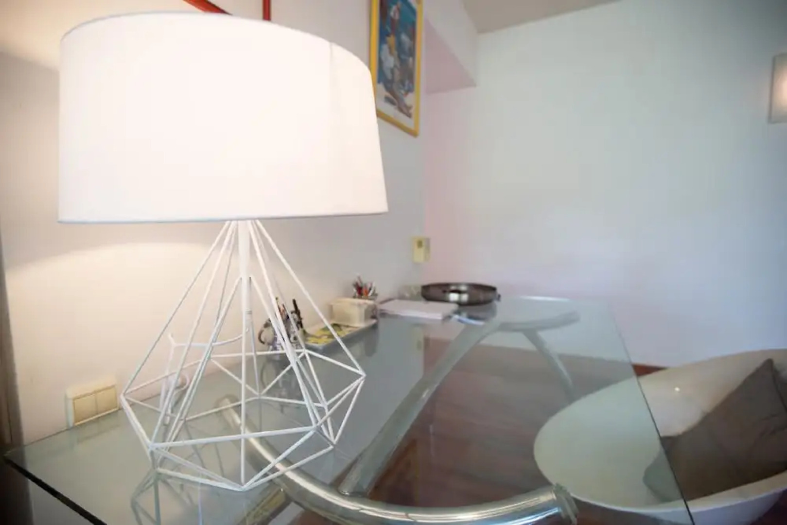 Appartement Sunset Beach Carlton Holiday home 2