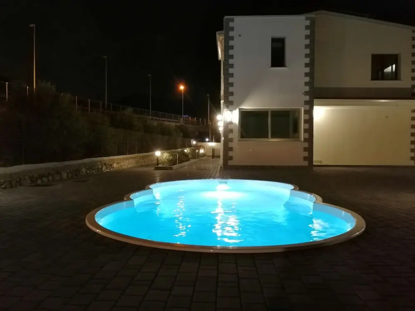 sicily rooms affittacamere