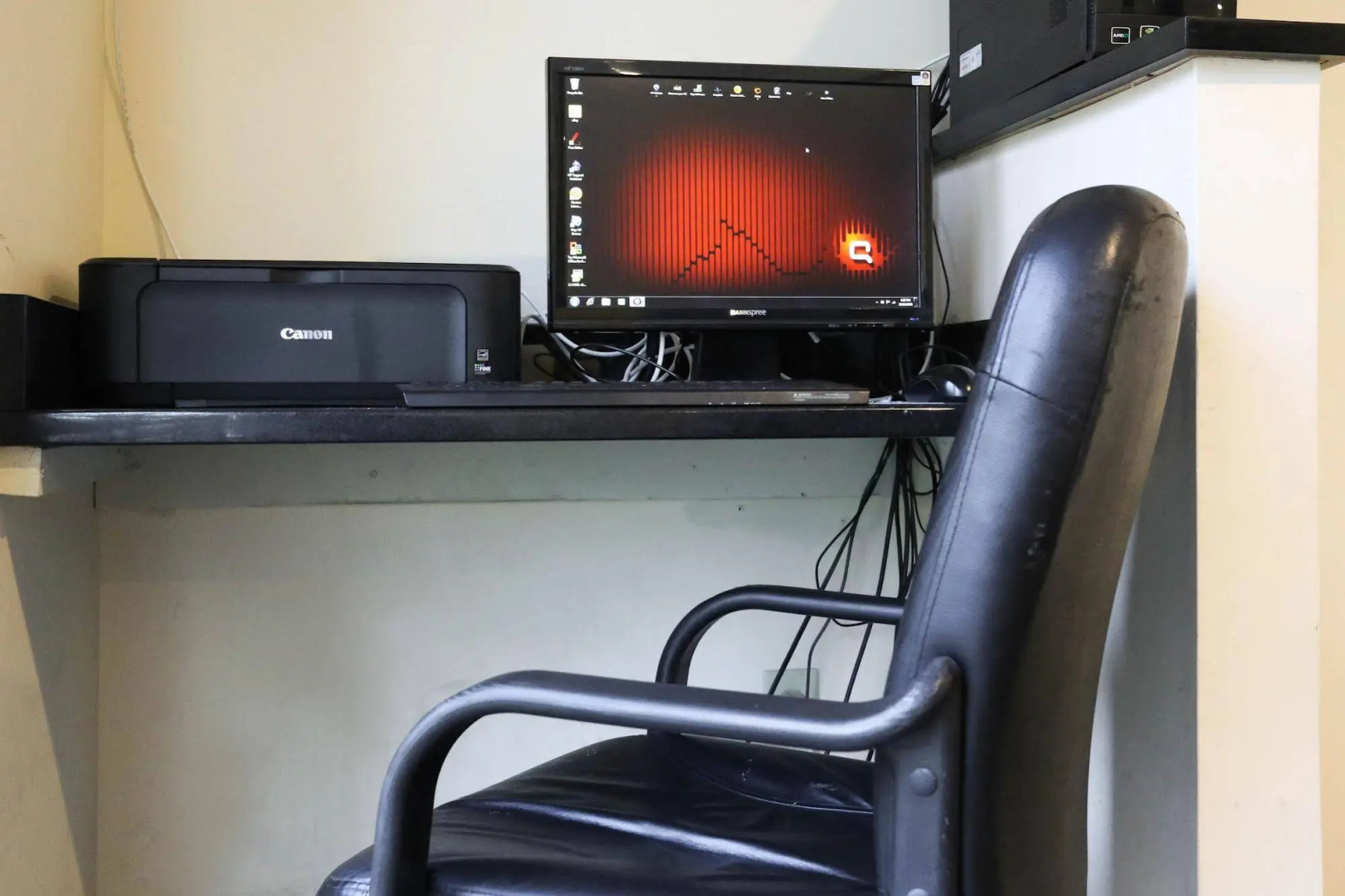 Red Roof Inn Yemassee