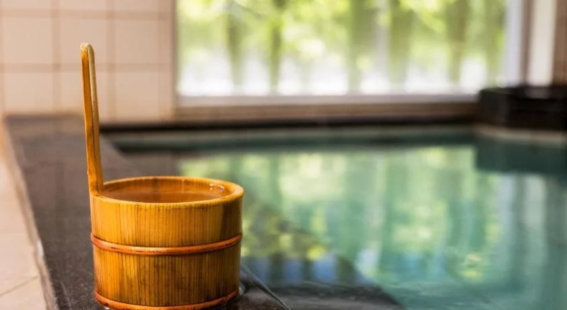 Super Hotel Yokkaichi/Along National Highway 1 (Kokudo Ichigou-Zoi)