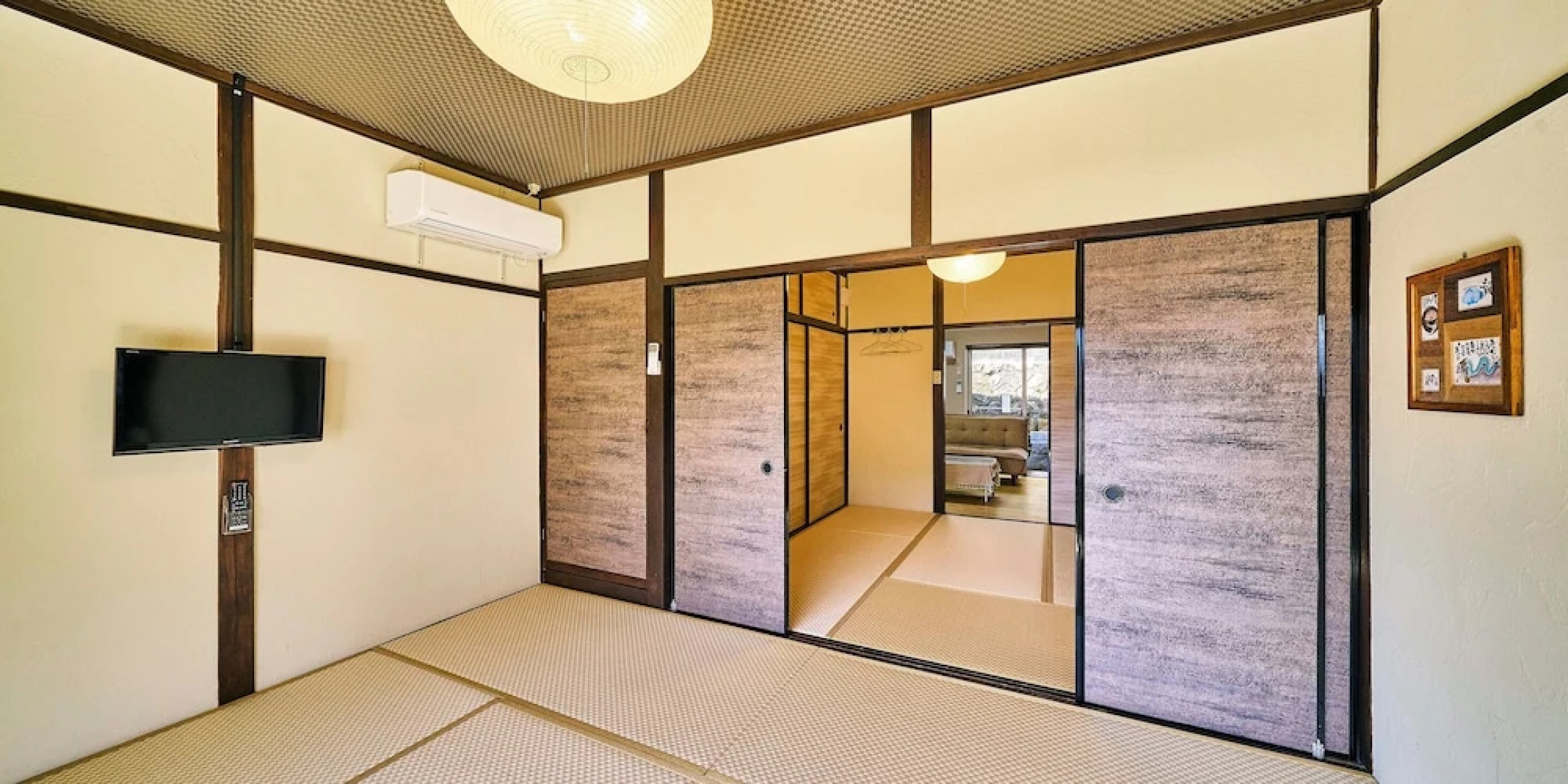 Kokoyui Guesthouse Shingu