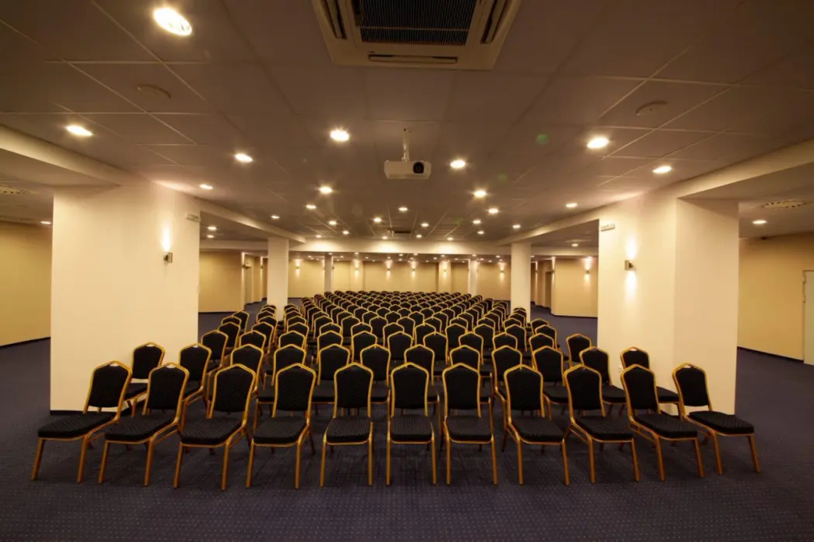 Lighthouse Golf and Spa Hotel